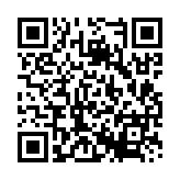 qrcode:https://www.menton.fr/etoile-de-menton-section-football.html