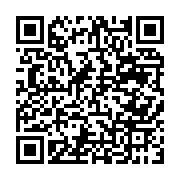 qrcode:https://www.menton.fr/Creation-d-un-nouvel-Orchestre-a-l-ecole.html