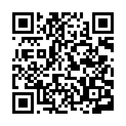 qrcode:https://www.menton.fr/Hommage-a-William-Webb-Ellis.html