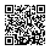 qrcode:https://www.menton.fr/Les-defibrillateurs.html