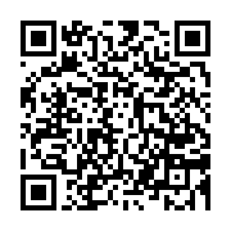 qrcode:https://www.menton.fr/2-600-eleves-ont-repris-le-chemin-de-l-ecole.html
