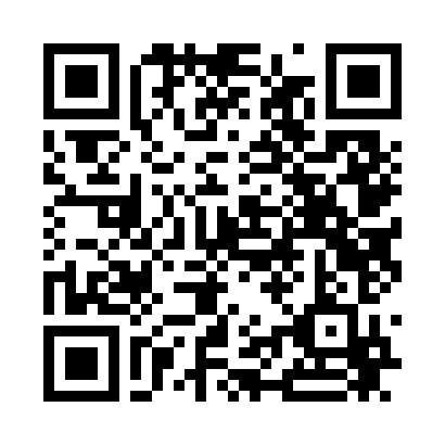 qrcode:https://www.menton.fr/permis-de-vegetaliser.html