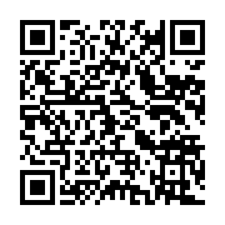 qrcode:https://www.menton.fr/La-carte-Menton-Ma-ville-pour-vous-simplifier-la-vie.html