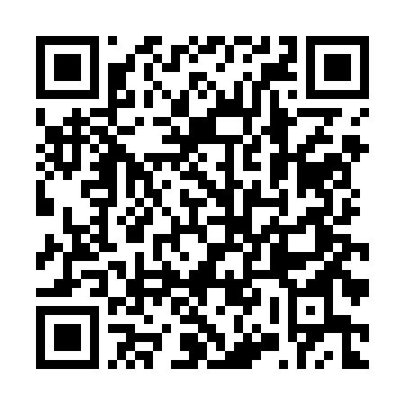 qrcode:https://www.menton.fr/sncf-travaux-de-securisation-jusqu-au-3-mai.html