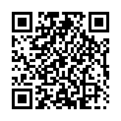 qrcode:https://www.menton.fr/Grills-et-barbecues.html