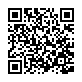 qrcode:https://www.menton.fr/Carte-d-identite-de-la-ville.html