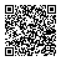 qrcode:https://www.menton.fr/retour-en-images-sur-une-journee-qui-a-fait-vibrer-le-ciel-mentonnais.html