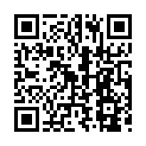 qrcode:https://www.menton.fr/Cercle-des-nageurs-de-Menton.html