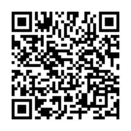 qrcode:https://www.menton.fr/Reglement-General-sur-la-Protection-des-Donnees-RGPD.html