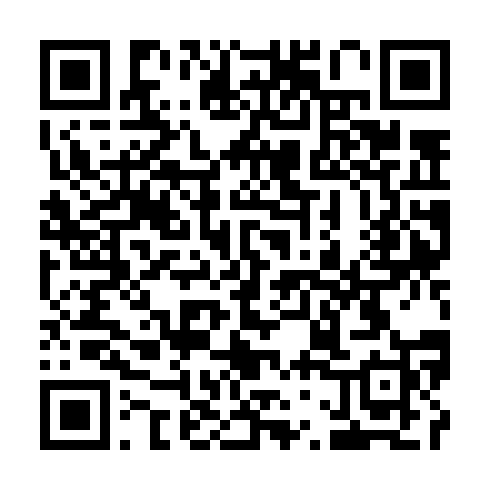 qrcode:https://www.menton.fr/hommage-aux-harkis-et-autres-membres-de-forces-suppletives.html