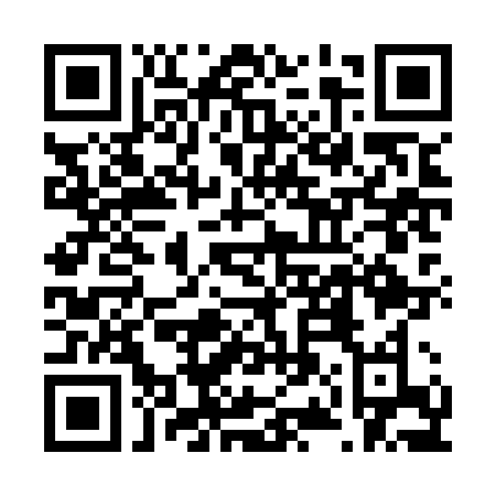 qrcode:https://www.menton.fr/gabriel-%C7%80-cocteau-lignes-en-heritage-aux-sablettes.html