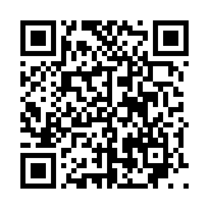 qrcode:https://www.menton.fr/Hommage-au-skateur-Youri-Laleg.html