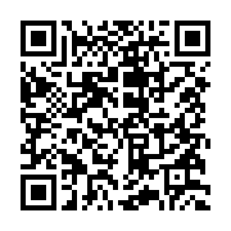 qrcode:https://www.menton.fr/Le-palais-de-Carnoles-retrouve-son-lustre-d-antan.html