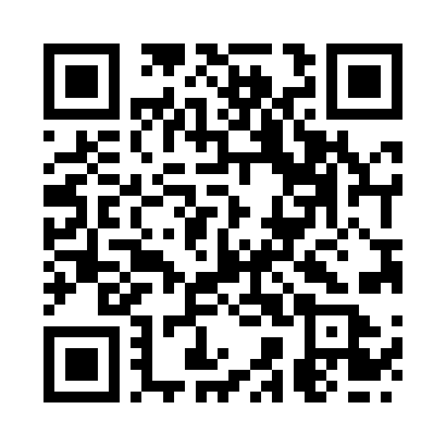 qrcode:https://www.menton.fr/mercredis-ski-edition-2025.html