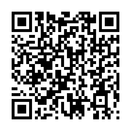 qrcode:https://www.menton.fr/La-rue-longue-histoire-d-une-deviation.html