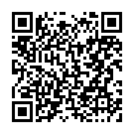 qrcode:https://www.menton.fr/Aujourd-hui-on-dit-STOP-aux-incivilites.html