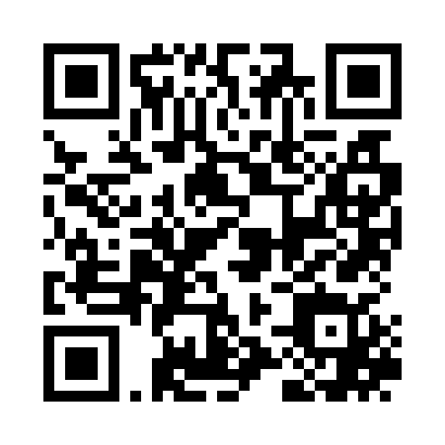 qrcode:https://www.menton.fr/reprise-des-reunions-de-quartiers.html