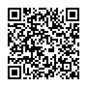qrcode:https://www.menton.fr/un-technicien-pour-le-service-des-musees-h-f.html