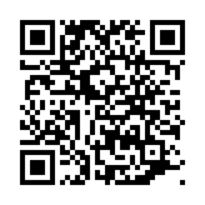 qrcode:https://www.menton.fr/le-mage-du-kremlin.html
