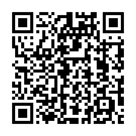 qrcode:https://www.menton.fr/Le-chateau-des-enchantements-se-prolonge-jusqu-en-janvier.html