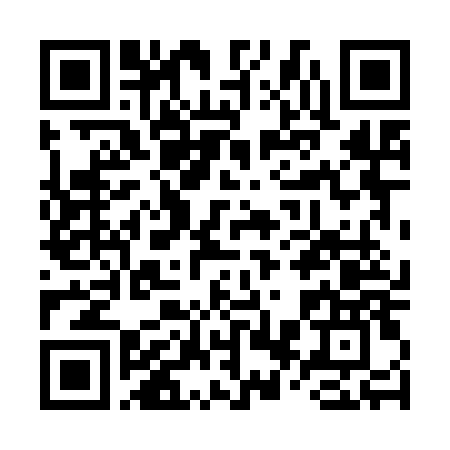 qrcode:https://www.menton.fr/La-Ville-de-Menton-lance-une-mutuelle-communale.html