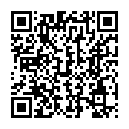 qrcode:https://www.menton.fr/Support-en-conversation-a-la-Galerie-d-art-contemporain.html