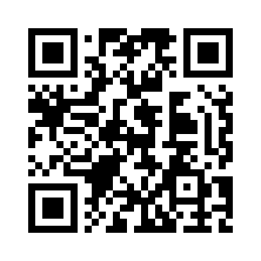 qrcode:https://www.menton.fr/la-voix.html