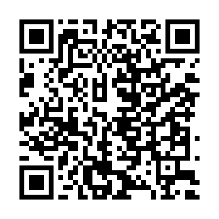 qrcode:https://www.menton.fr/Le-Casino-Barriere-lance-sa-premiere-saison-artistique.html