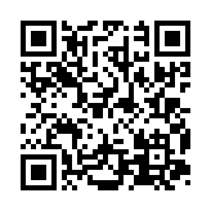 qrcode:https://www.menton.fr/Sculptures-de-Sosno.html