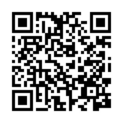 qrcode:https://www.menton.fr/Il-etait-une-fois-My-mascotte-06.html