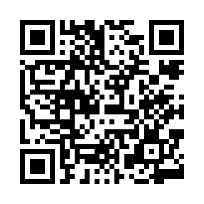 qrcode:https://www.menton.fr/la-vieille-ville.html