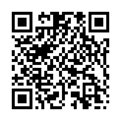 qrcode:https://www.menton.fr/Solidarite-avec-le-peuple-ukrainien.html