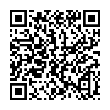 qrcode:https://www.menton.fr/CARF-un-nouveau-centre-technique-d-intervention-a-Breil.html