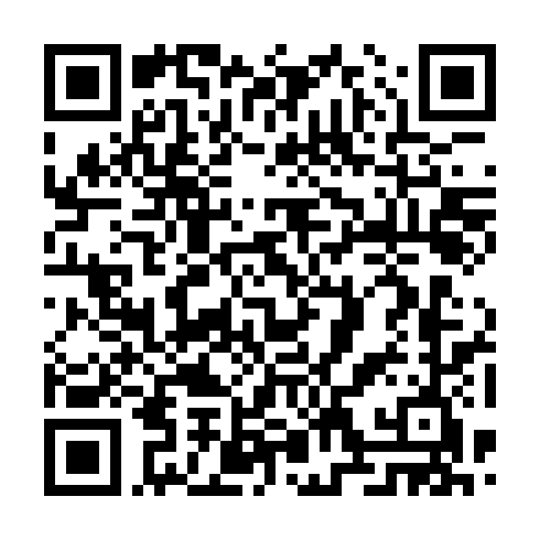 qrcode:https://www.menton.fr/Lancement-du-6e-Festival-International-du-Film-Fantastique.html