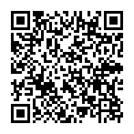 qrcode:https://www.menton.fr/circulation-dans-la-vieille-ville-une-experimentation-rue-longue-est-lancee.html