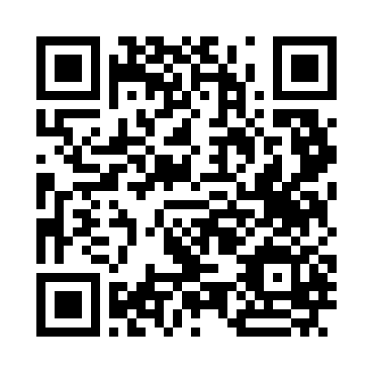 qrcode:https://www.menton.fr/trois-logements-sociaux-inaugures.html