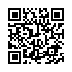 qrcode:https://www.menton.fr/Objets-trouves.html