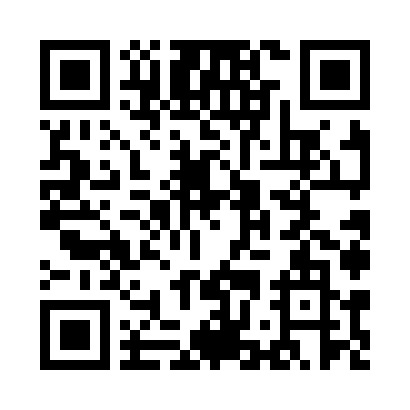 qrcode:https://www.menton.fr/Mission-Locale-Est-06-2669.html