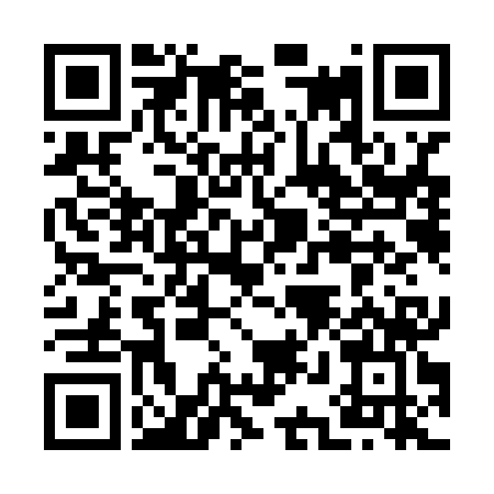 qrcode:https://www.menton.fr/Vigilance-jaune-et-orange-vagues-submersion.html