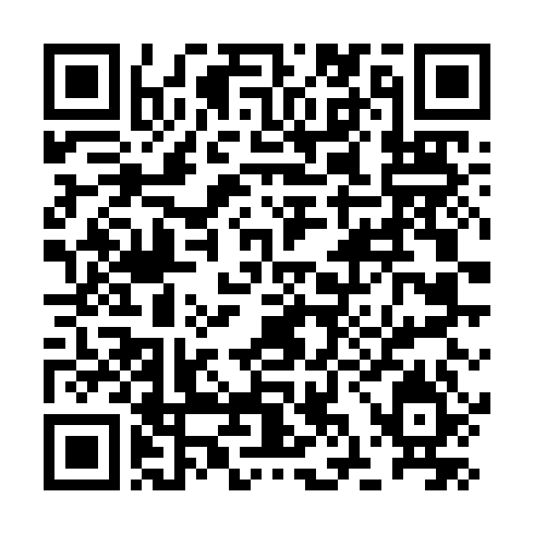 qrcode:https://www.menton.fr/Festival-de-Musique-concert-de-Lucie-Horsch-et-l-ensemble-Fuse.html