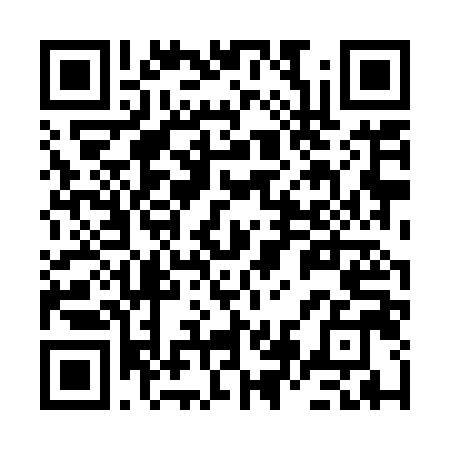 qrcode:https://www.menton.fr/agent-de-surveillance-de-la-voie-publique-h-f.html