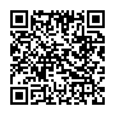 qrcode:https://www.menton.fr/6e-salon-des-jeux-video-et-de-societe-4845.html