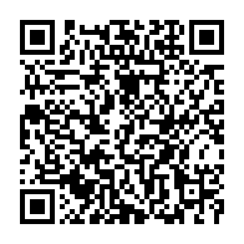 qrcode:https://www.menton.fr/amnesty-international-de-menton-et-du-mentonnais-groupe-335.html