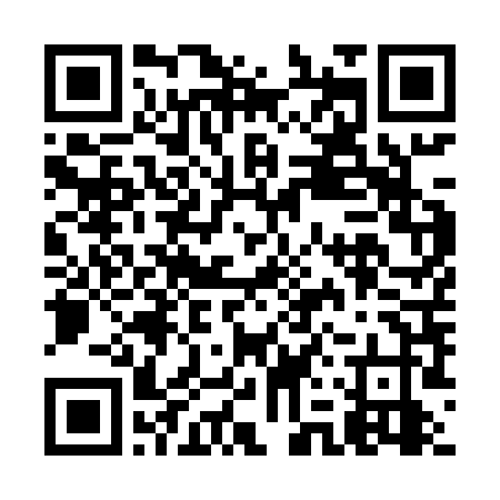 qrcode:https://www.menton.fr/La-mythique-RN-7-celebree-au-pont-Saint-Louis.html