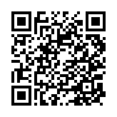 qrcode:https://www.menton.fr/-Seniors-Social-Sante-.html