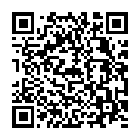 qrcode:https://www.menton.fr/obtention-du-coq-d-or-les-agents-felicites.html