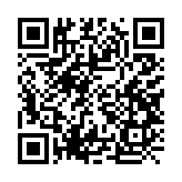 qrcode:https://www.menton.fr/les-fourberies-de-scapin.html