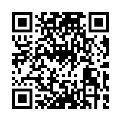 qrcode:https://www.menton.fr/curage-du-borrigo.html