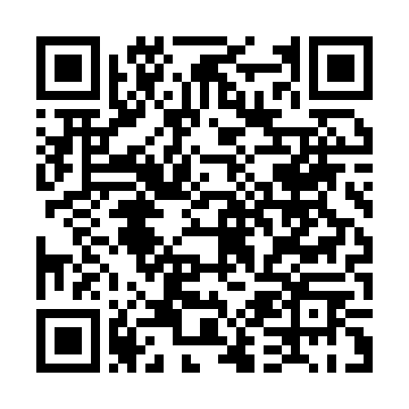 qrcode:https://www.menton.fr/gilles-kepel-comprendre-les-failles-de-notre-identite.html