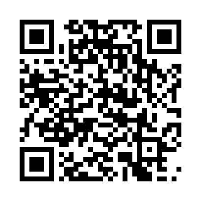 qrcode:https://www.menton.fr/1er-novembre-ceremonie-du-souvenir.html